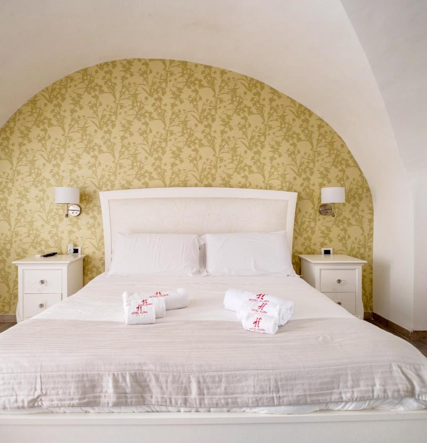 Bed and Breakfast Porta Nazionale Dependance Ното Екстер'єр фото